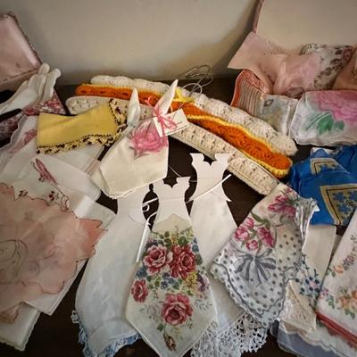 Sale Photo Thumbnail #318