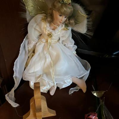 Sale Photo Thumbnail #56
