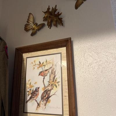 Sale Photo Thumbnail #277