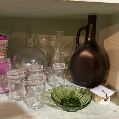 Sale Photo Thumbnail #373