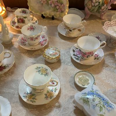 Sale Photo Thumbnail #81