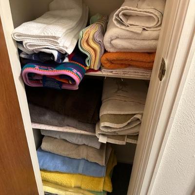 Sale Photo Thumbnail #274