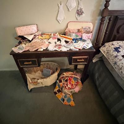 Sale Photo Thumbnail #316