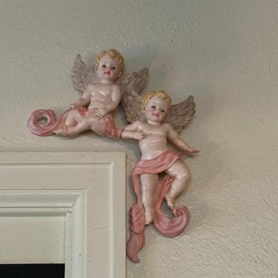 Sale Photo Thumbnail #341