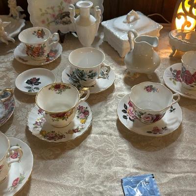 Sale Photo Thumbnail #84