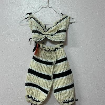 Sale Photo Thumbnail #116