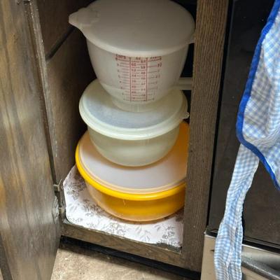 Sale Photo Thumbnail #154