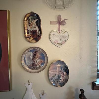 Sale Photo Thumbnail #321