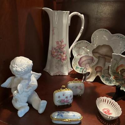 Sale Photo Thumbnail #55