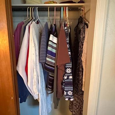 Sale Photo Thumbnail #281