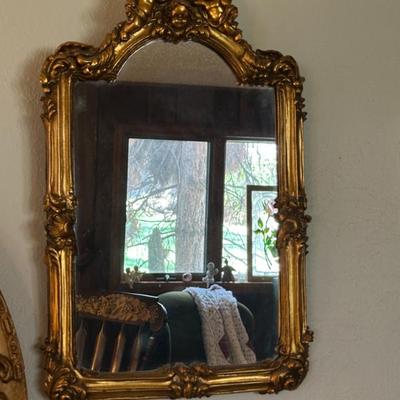 Sale Photo Thumbnail #37