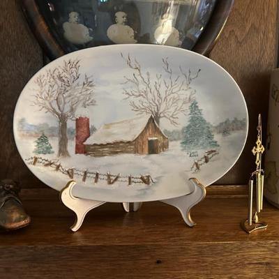 Sale Photo Thumbnail #25