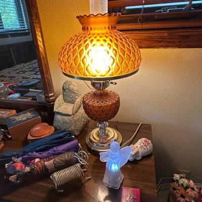 Sale Photo Thumbnail #330