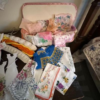 Sale Photo Thumbnail #317