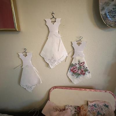 Sale Photo Thumbnail #320