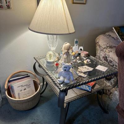 Sale Photo Thumbnail #76