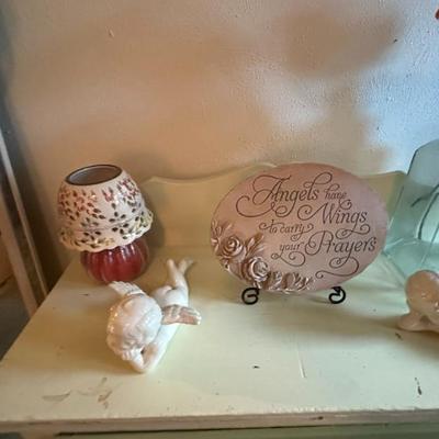 Sale Photo Thumbnail #307