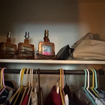 Sale Photo Thumbnail #336