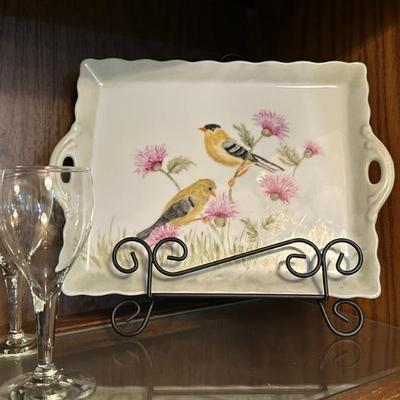 Sale Photo Thumbnail #177
