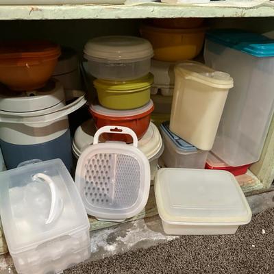 Sale Photo Thumbnail #376