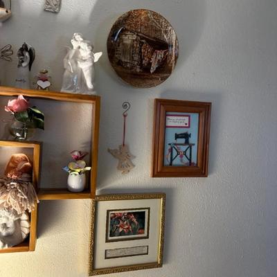 Sale Photo Thumbnail #75