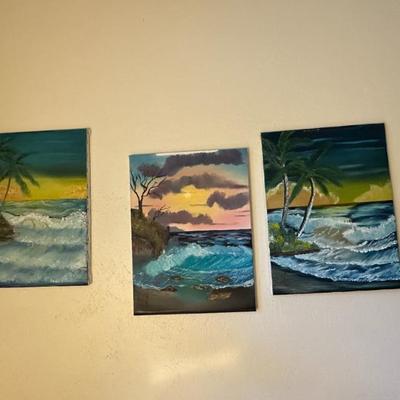 Sale Photo Thumbnail #253