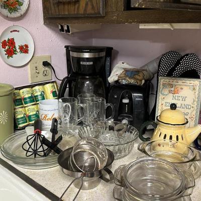 Sale Photo Thumbnail #134