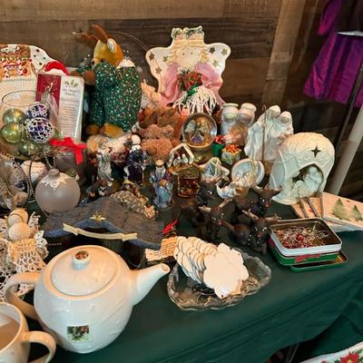 Sale Photo Thumbnail #397