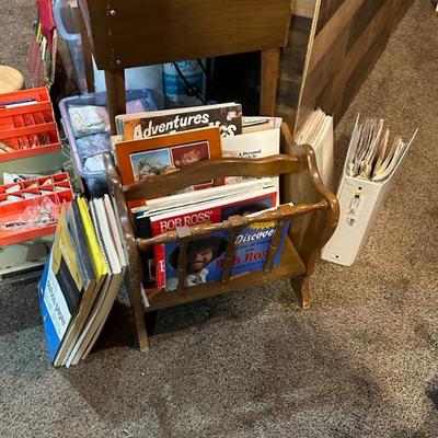Sale Photo Thumbnail #415