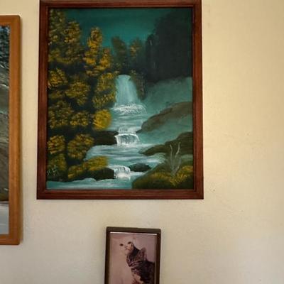 Sale Photo Thumbnail #251