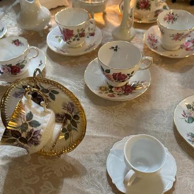 Sale Photo Thumbnail #82