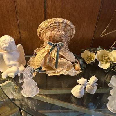 Sale Photo Thumbnail #18