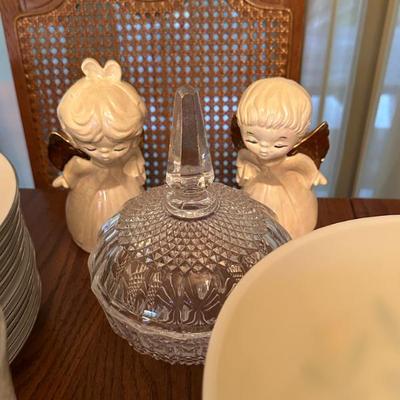 Sale Photo Thumbnail #173