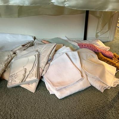 Sale Photo Thumbnail #347