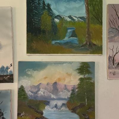 Sale Photo Thumbnail #39