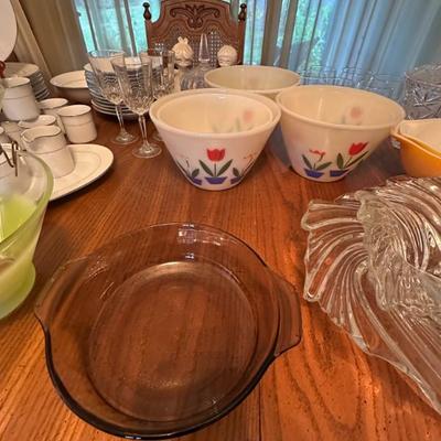 Sale Photo Thumbnail #164
