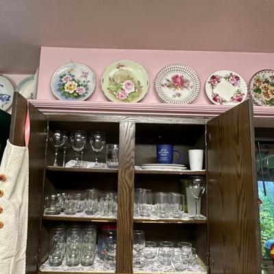 Sale Photo Thumbnail #159