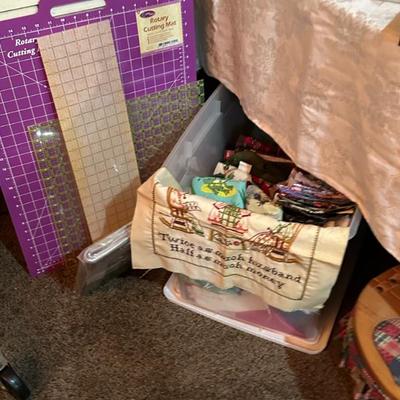 Sale Photo Thumbnail #405