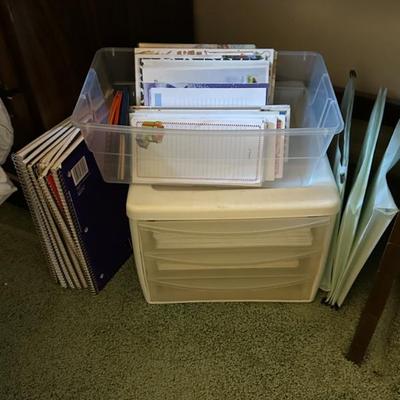 Sale Photo Thumbnail #256
