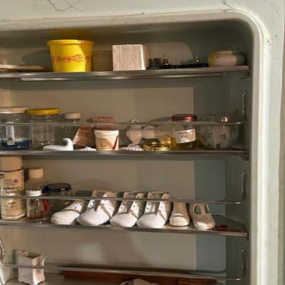 Sale Photo Thumbnail #385