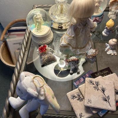 Sale Photo Thumbnail #78