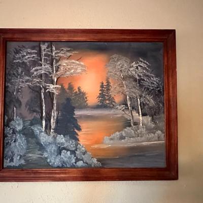 Sale Photo Thumbnail #342