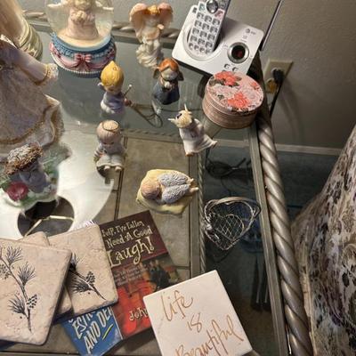 Sale Photo Thumbnail #77