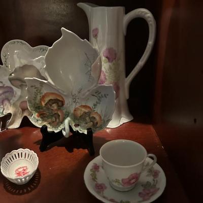Sale Photo Thumbnail #54