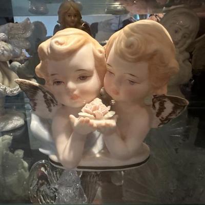 Sale Photo Thumbnail #208