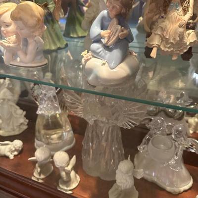 Sale Photo Thumbnail #206