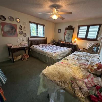 Sale Photo Thumbnail #308