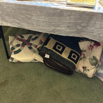 Sale Photo Thumbnail #259