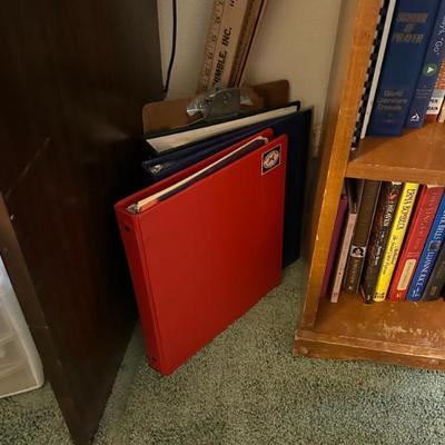 Sale Photo Thumbnail #257