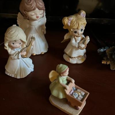 Sale Photo Thumbnail #57